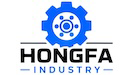 HONGFA INDUSTRY GROUP CO., LTD.